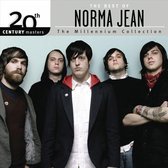 Best Of Norma Jean, The