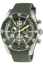 Momodesign dive master sport MD1281MG-31 Mannen Quartz horloge