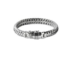 BUDDHA TO BUDDHA - ARMBAND BEN XS 21 CM