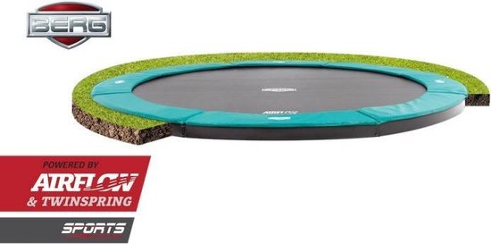 højttaler Kro alliance berg flatground trampoline,imerhow.com