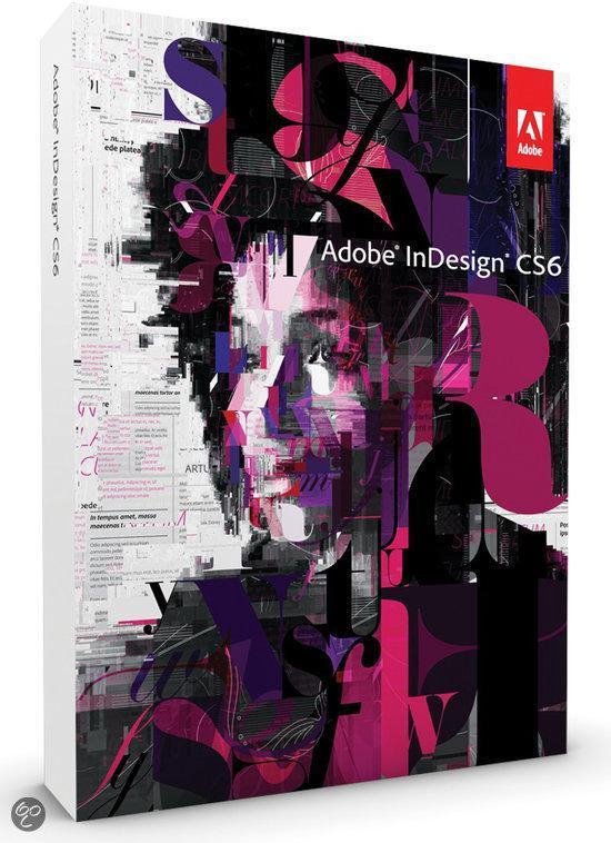 indesign cs6 mac torrent ita