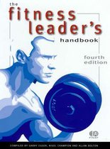 The Fitness Leader's Handbook