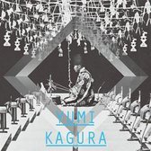 Yumi Kagura