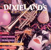 Dixieland's Greatest Hits [Disc 2]