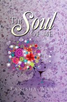 The Soul of Me