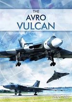 Avro Vulcan