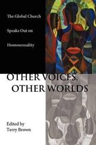 Other Voices, Other Worlds