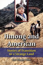 Hmong and American