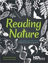 Reading Nature