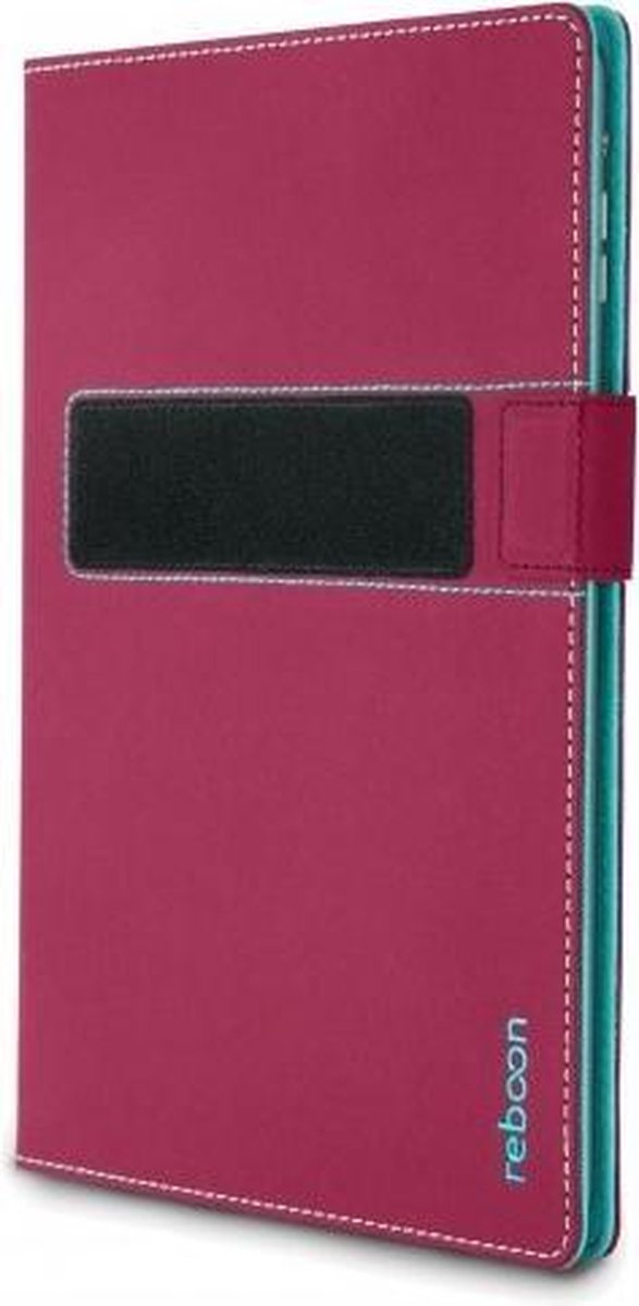 Reboon booncover S - Pink