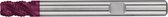 Ruwfrees WN K X SPEED 12,0mm HA Z 4 HR FORMAT