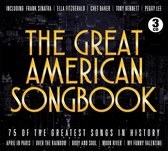 Great American Songbook