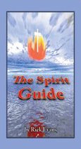 Omslag The Spirit Guide