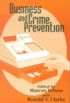 Business and Crime Prevention