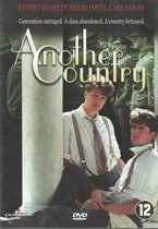Another Country (Dvd), Rupert Everett | Dvd's | bol.com