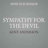 Sympathy for the Devil Lib/E