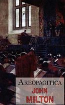 Areopagitica