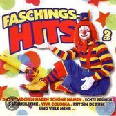 Faschings-hits