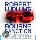 The Bourne Sanction