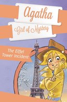 The Eiffel Tower Incident #5