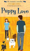The Romantic Comedies - Puppy Love