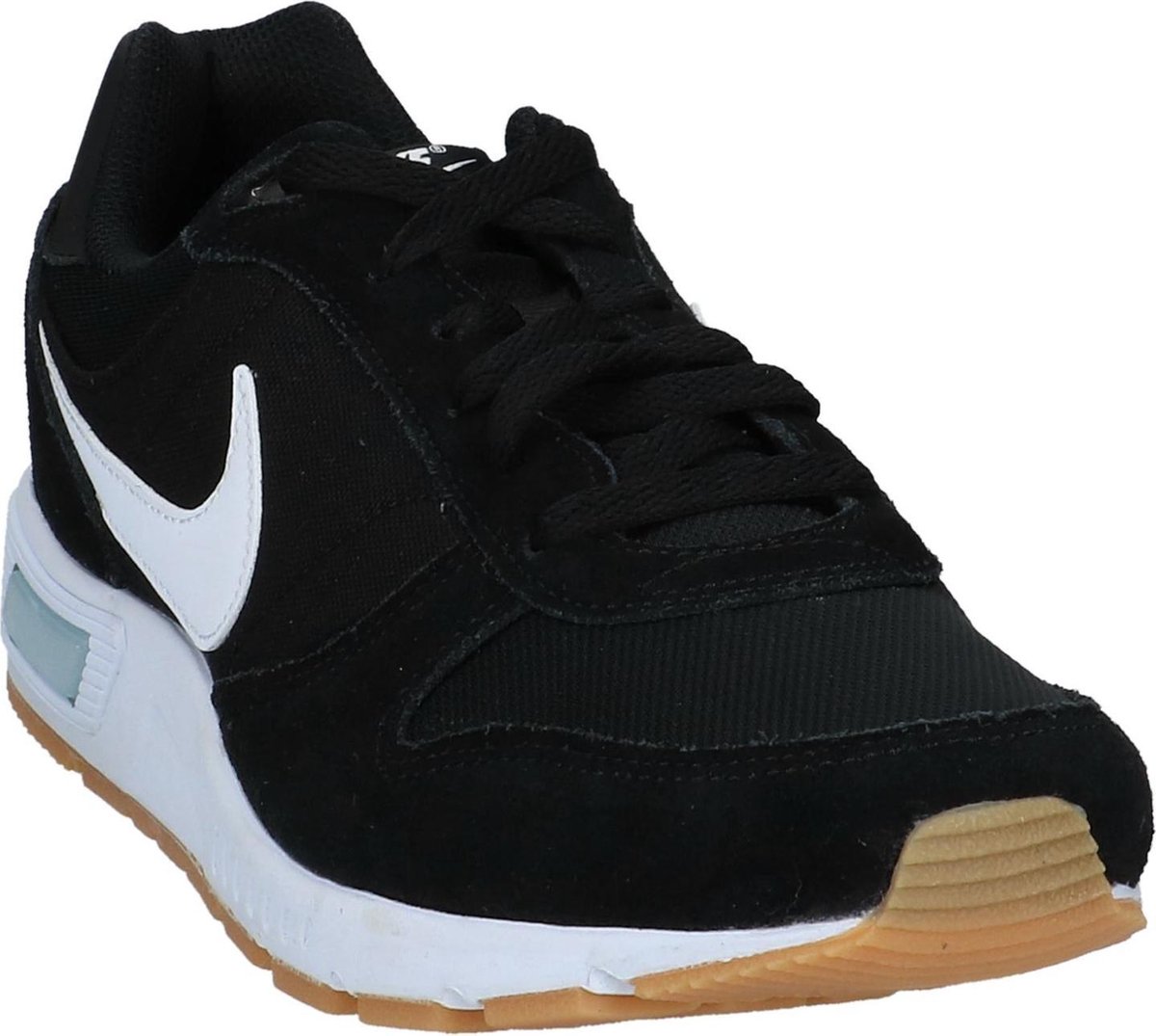 nike nightgazer grey