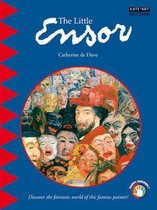 The Little Ensor