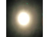 Solar Solipsis