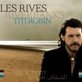 Les Rives Inde - Maroc - Turquie