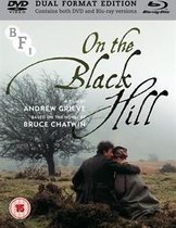 On The Black Hill