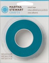 Martha Stewart Stencil Tape