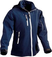 Matterhorn MH-551 Softhell Jacket