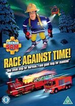 Fireman Sam: Race Against Time
