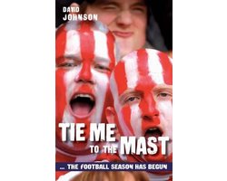 Tie Me to the Mast