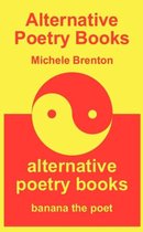 Yellow - Alternative Poetry Books