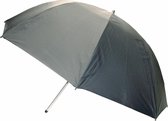 Ron Thompson Umbrella - 2.5m - Deluxe Green - Groen