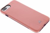 Roze Solo Case iPhone 8 Plus / 7 Plus / 6s Plus / 6 Plus