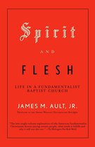 Spirit and Flesh