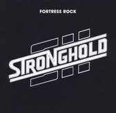 Stronghold - Fortress Rock (CD)