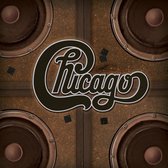 Chicago Quadio Box