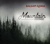 Mountain Voodoo