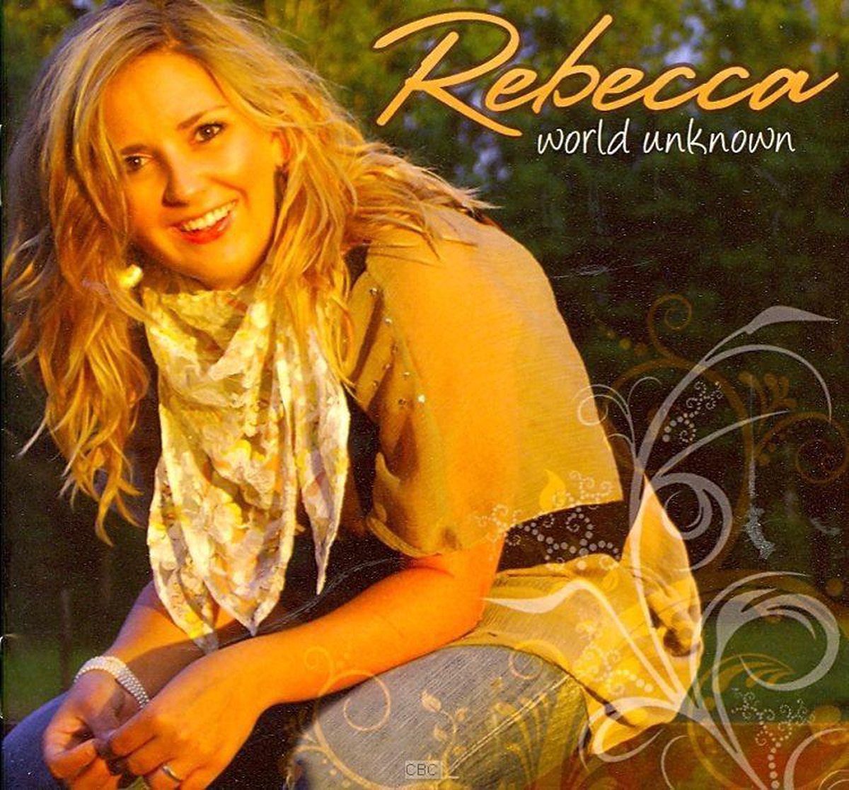 World Unknown