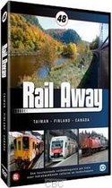 Rail Away Deel 48