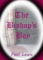 The Bishop's Boy