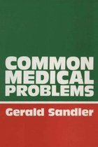 Common Medical Problems