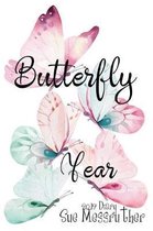 Butterfly Year