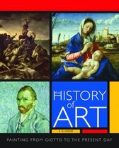 History of Art