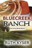 Bluecreek Ranch