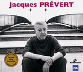 Jacques Prevert - 100 Ans (4 CD)