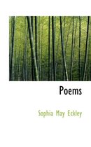 Poems